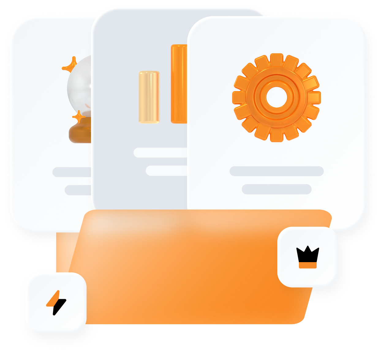 service-target image