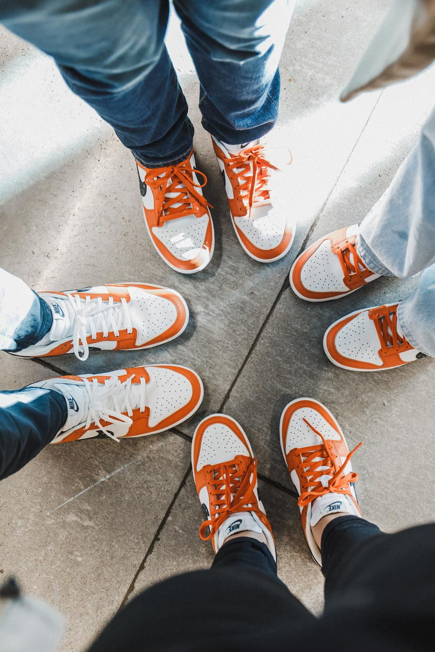 btrmedia amazing team