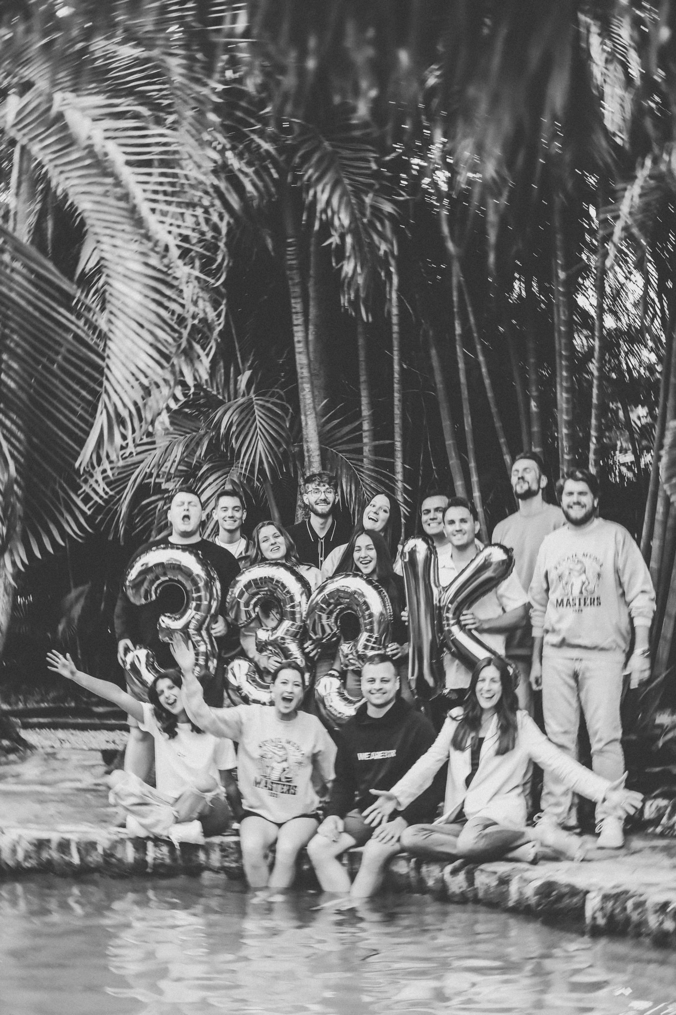 btrmedia amazing team