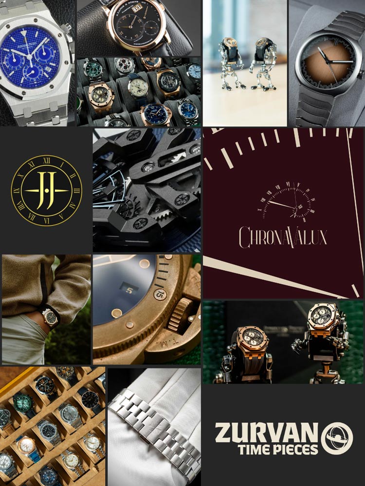 Edwin Template Home V2 Image