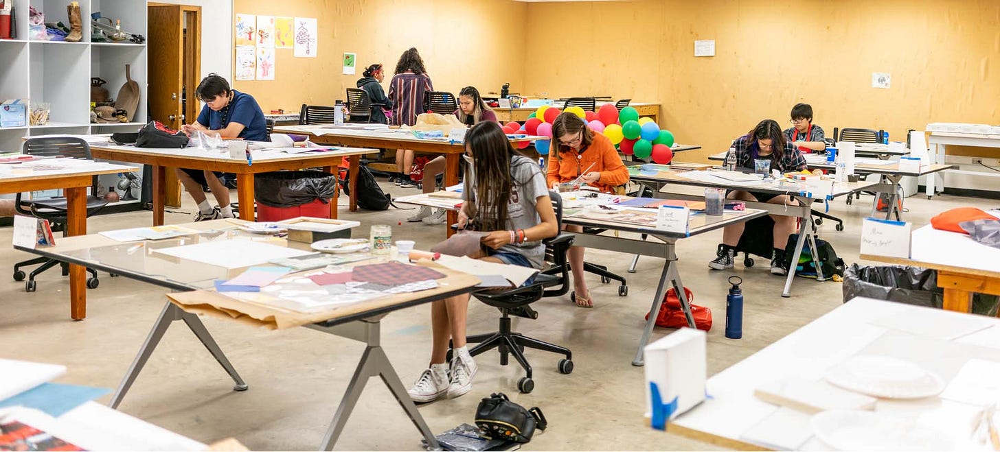 https://www.usd.edu/-/media/Project/USD/DotEdu/About/Departments-Offices-and-Resources/Oscar-Howe-Summer-Art-Institute/PH-210616-OHSAI-1-0016.jpg?rev=dbfaa987dbfd4076bbca7d12d451cda4&sc_lang=en&w=1900&la=en&hash=A30B1D7D5C5E1C33CE1A8A2C58E5666F