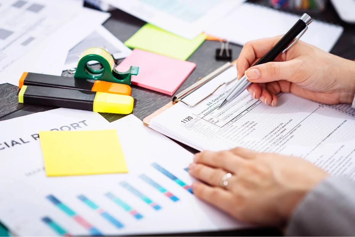 fiscalite-vente-entreprise-holding
