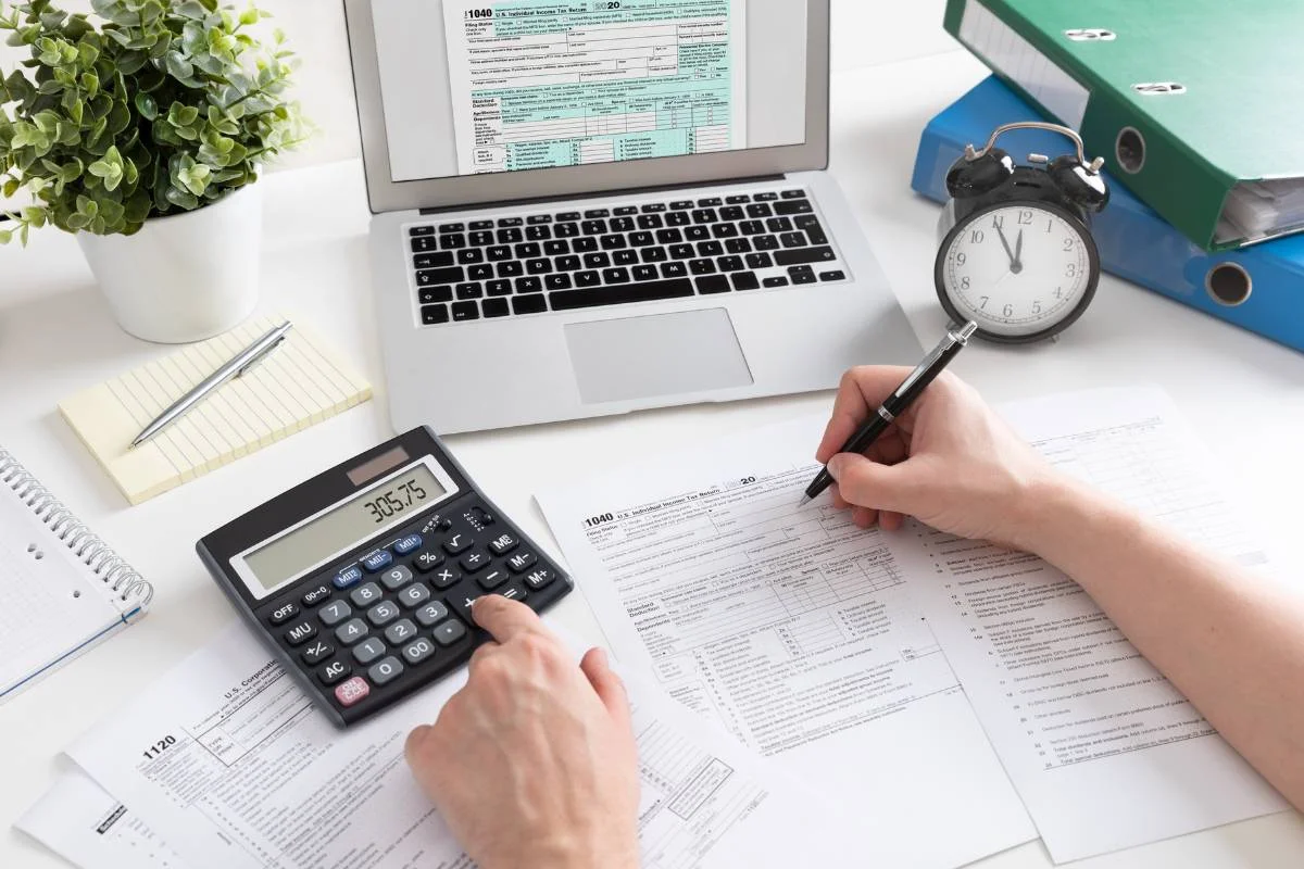 fiscalite-vente-entreprise-holding