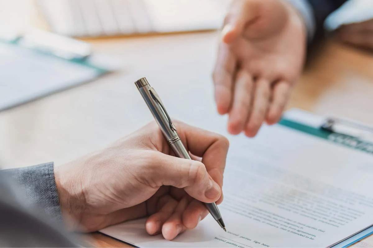 vendre entreprise individuelle
