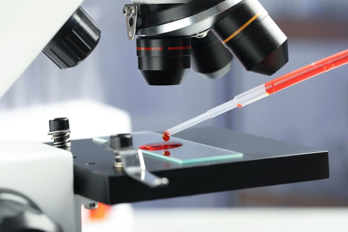 startup medtech