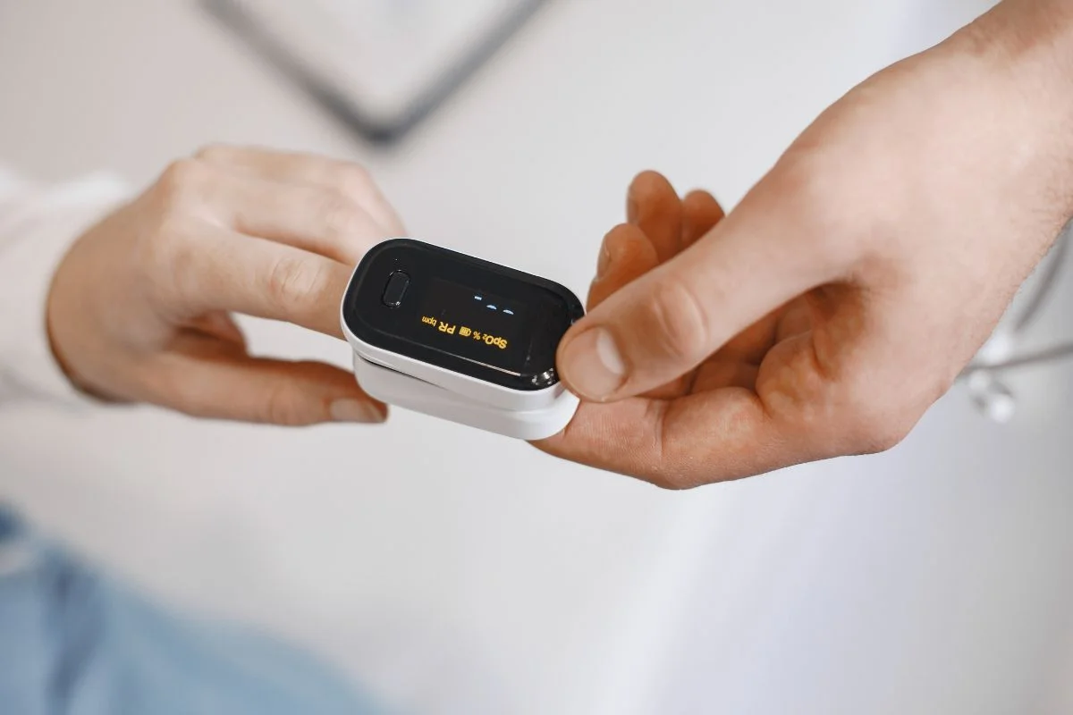 startup medtech
