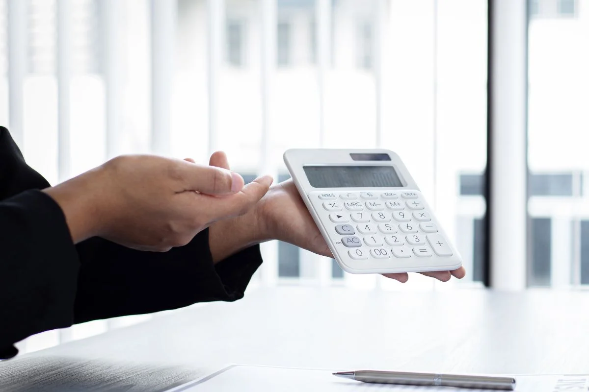 fiscalité vente entreprise départ retraite