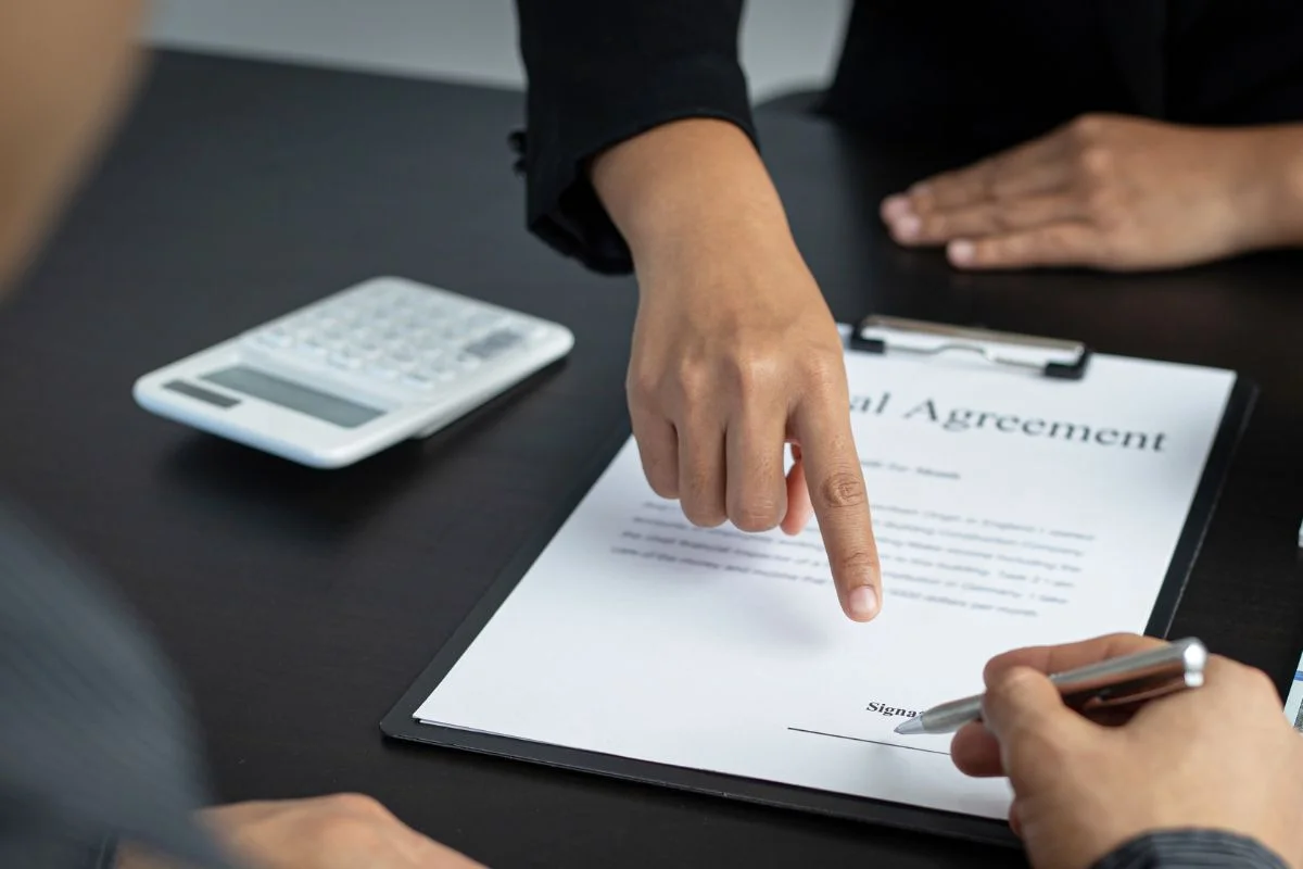 fiscalite vente entreprise depart retraite