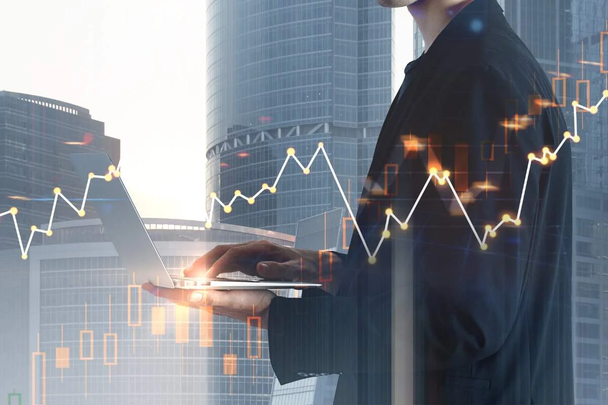 fond d'investissement américain