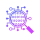 BitPatrol