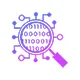 BitPatrol