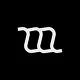 Mindfort