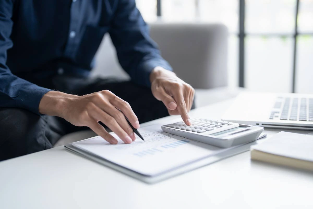 flat tax vs progressive tax