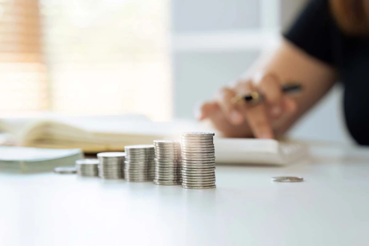 dividende flat tax