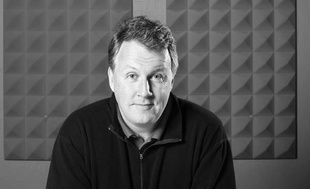 paul graham y combinator