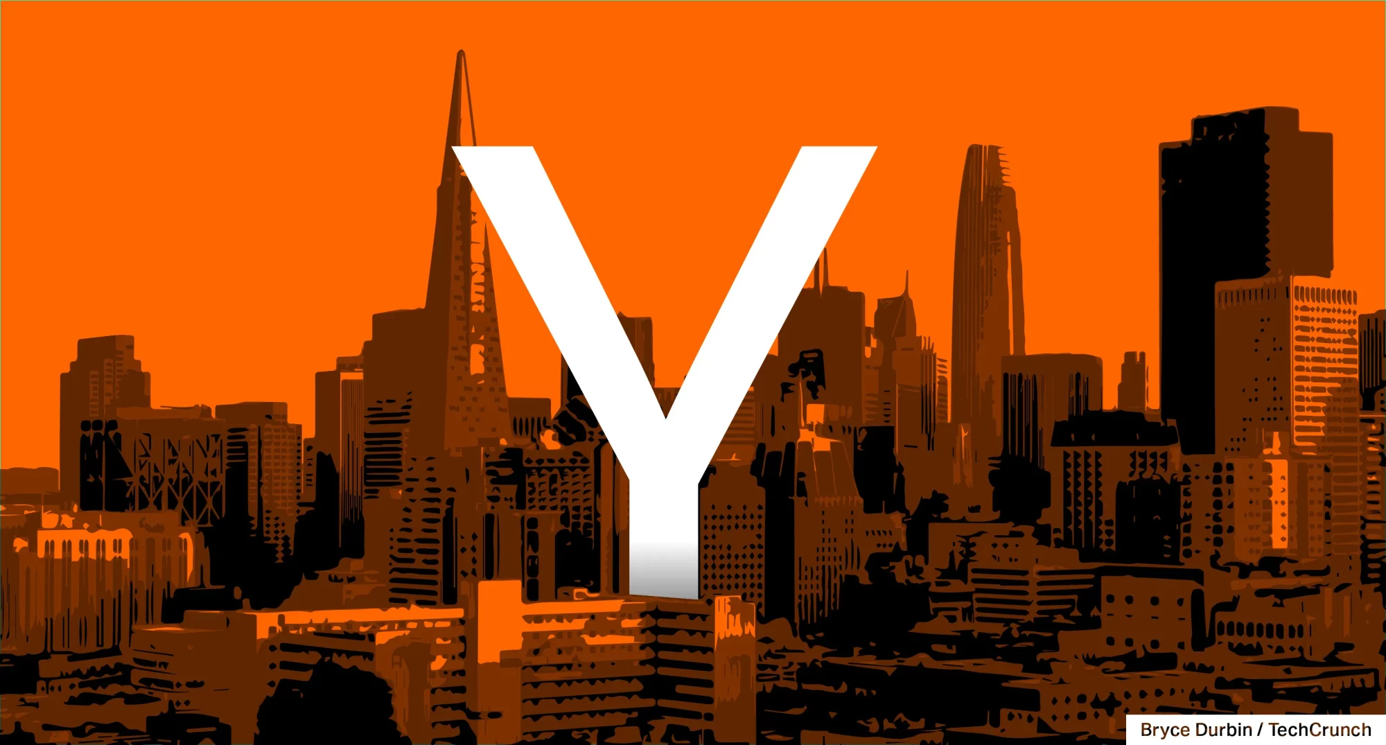 y combinator startup