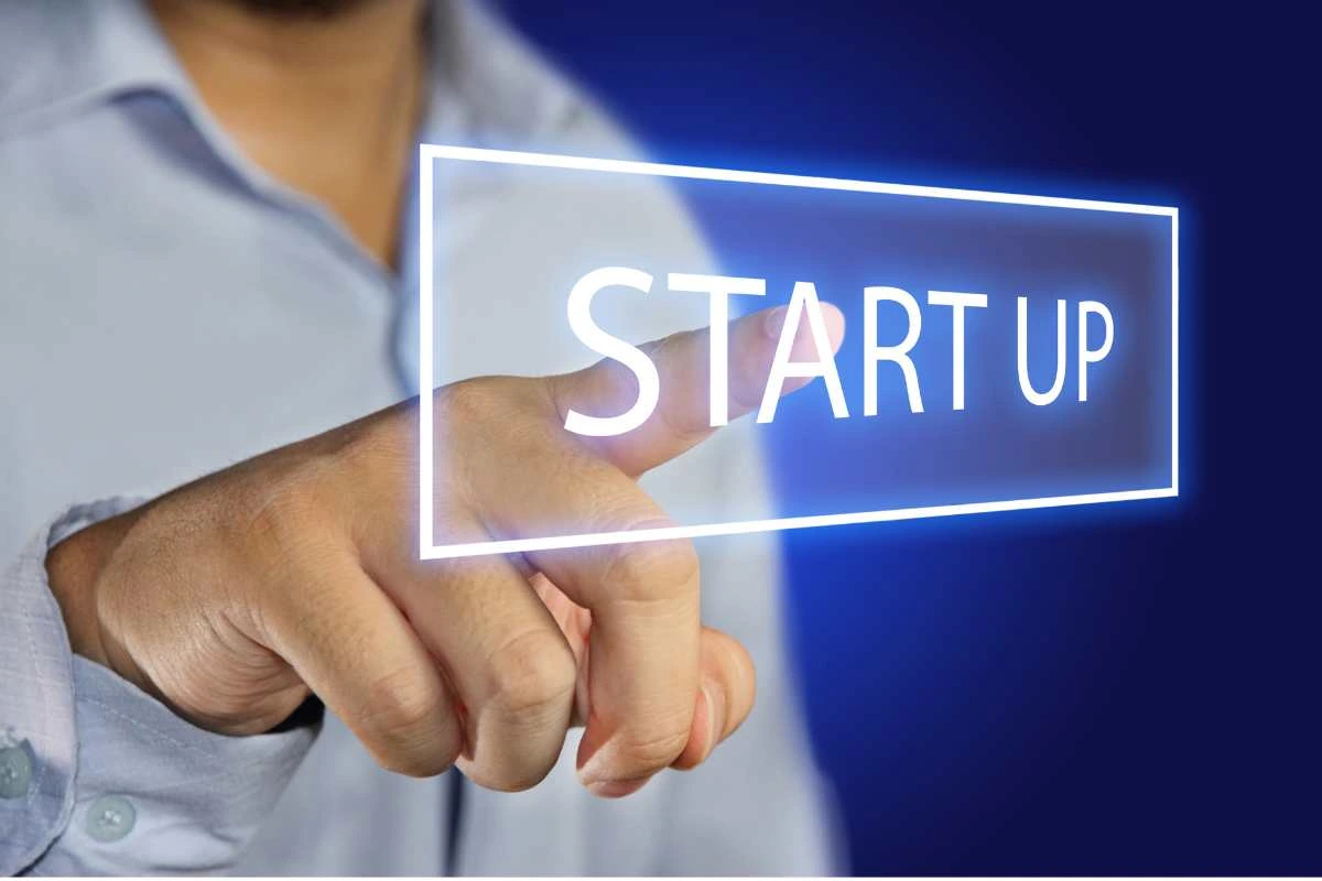 angel-investors-y-combinator