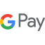 Google Pay Icon