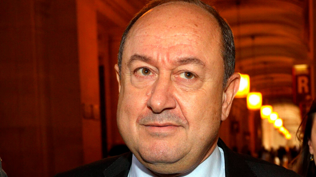 bernard-squarcini