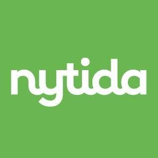 Imera blir en del av Nytida