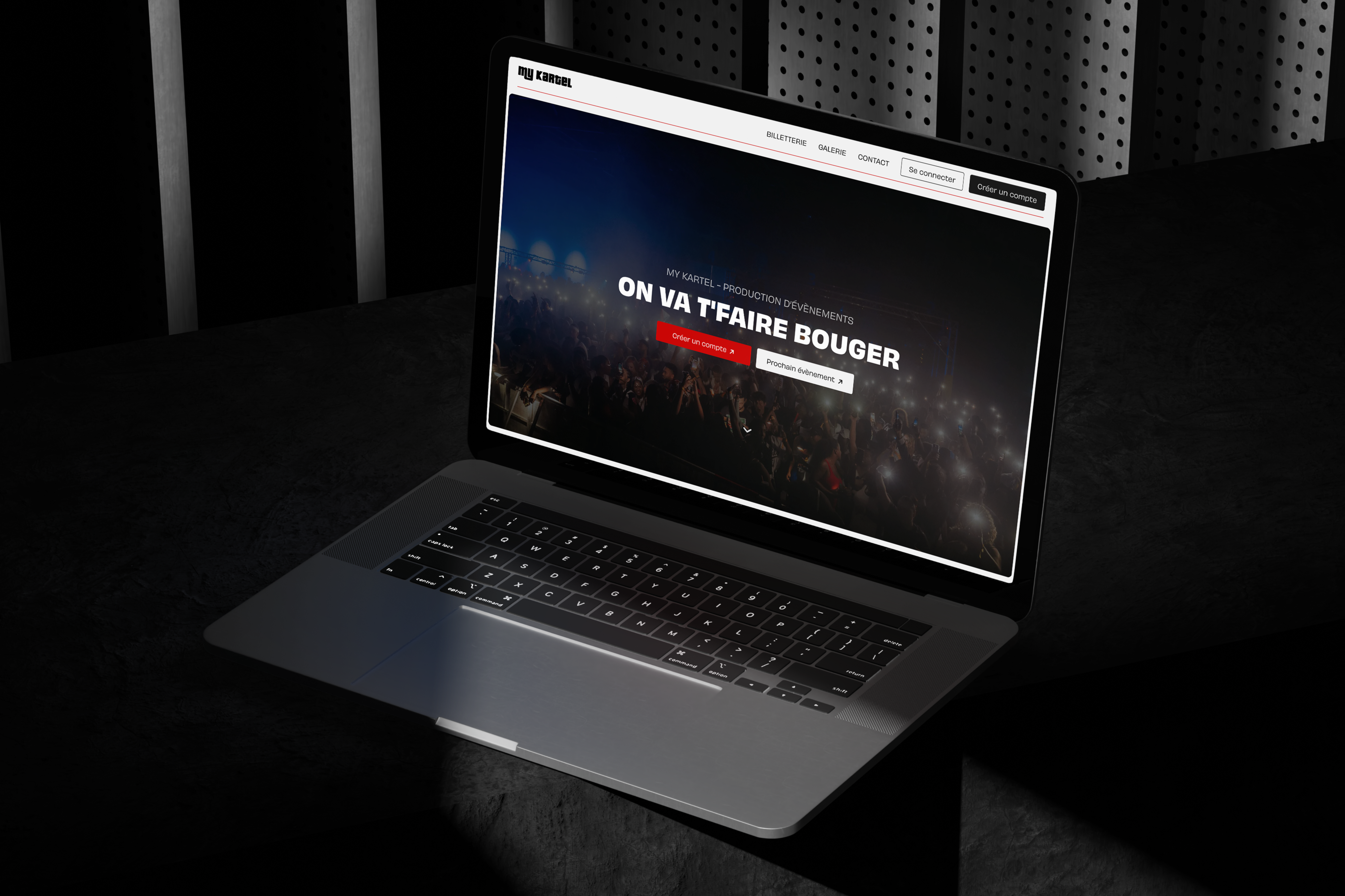 site profile thumbnail