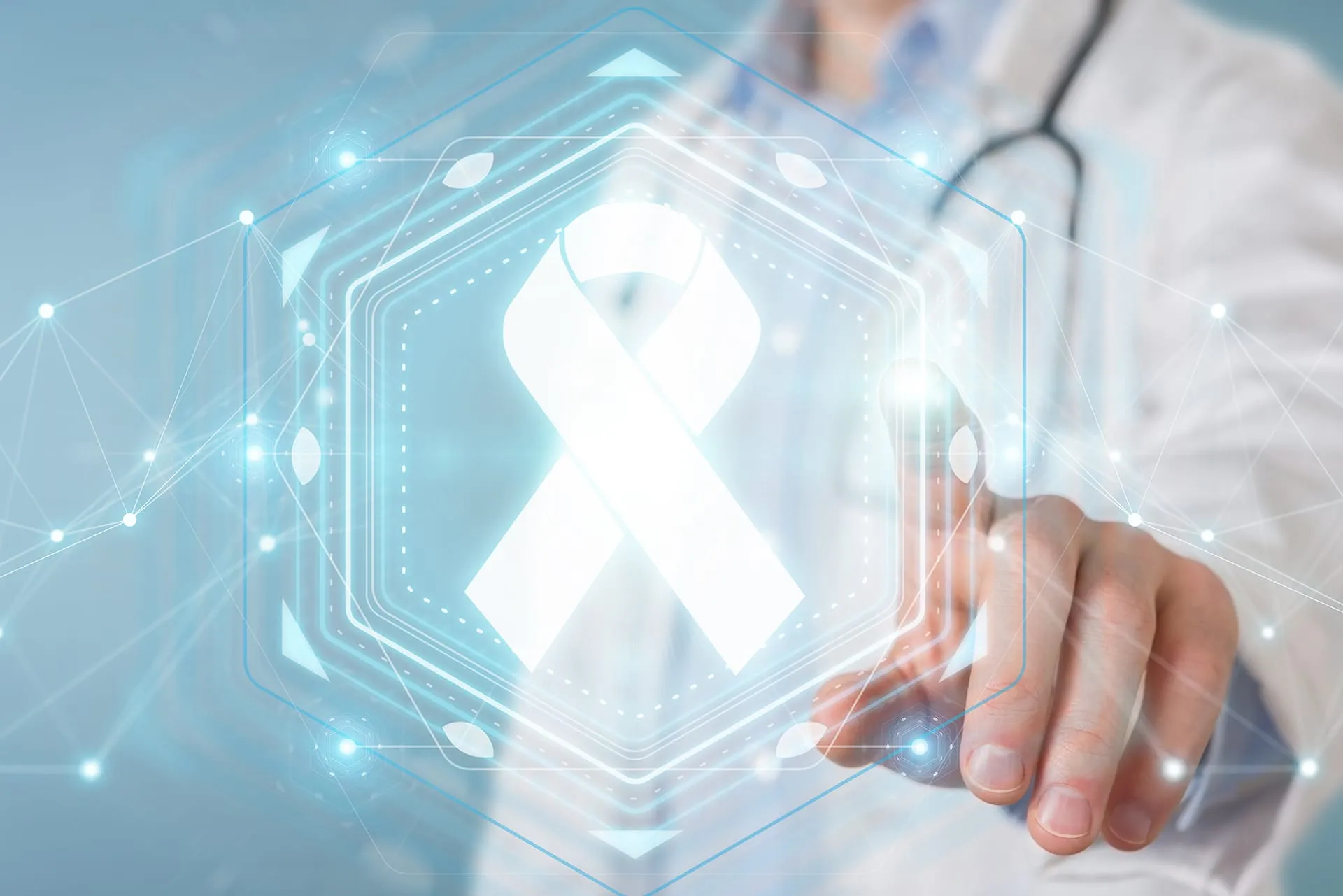 Oncology