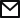 Mail icon