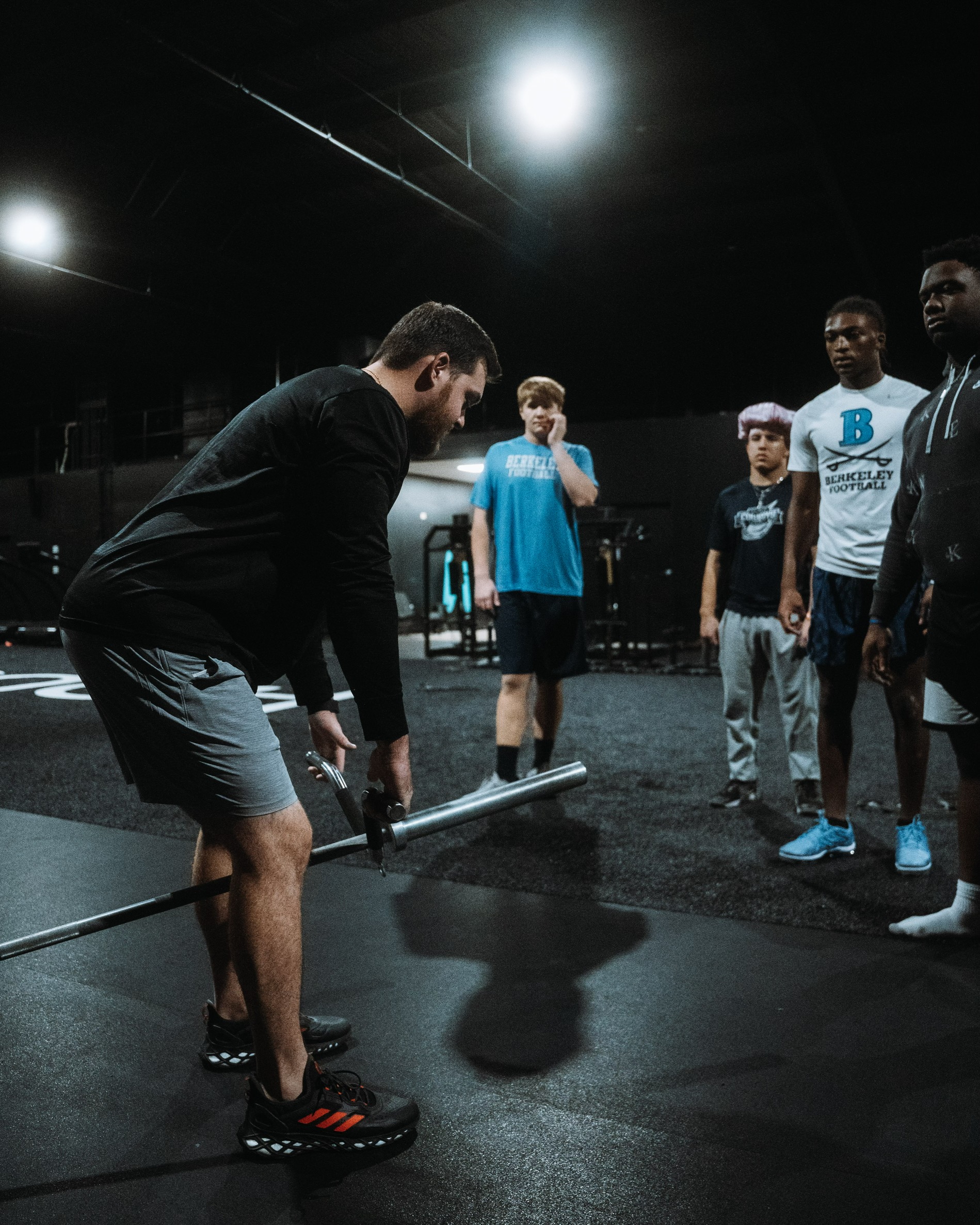 Program Gallery Image