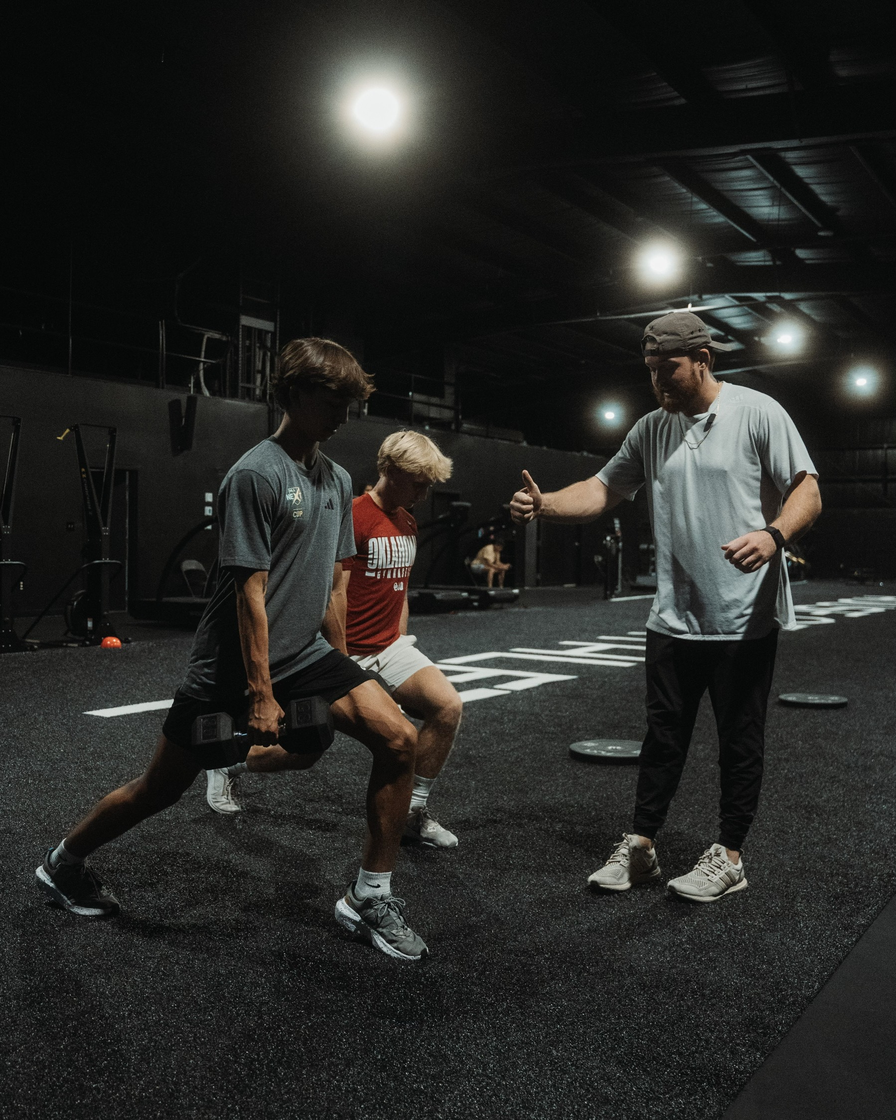 Program Gallery Image