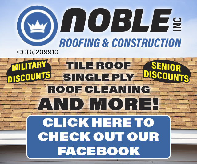 Vendors wanted for the Bay Area Chamber of Commerce's Oregon Bay Area Home Show 2026 April 24-26 at Pony Village Mall in North Bend Oregon 97459