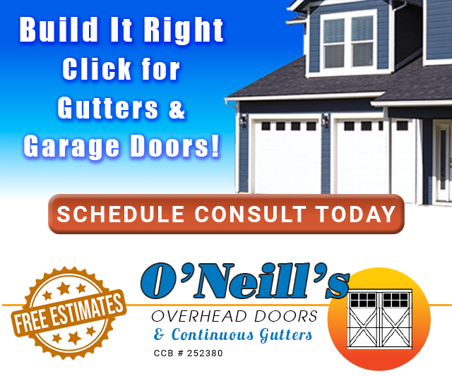 Midwest Coast Flooring North Bend Oregon 97459