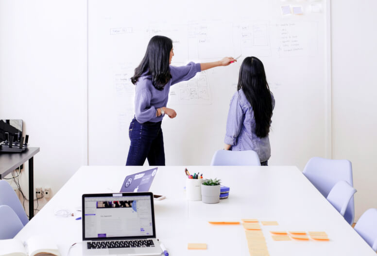 Content - Elements Webflow Library - BRIX Templates