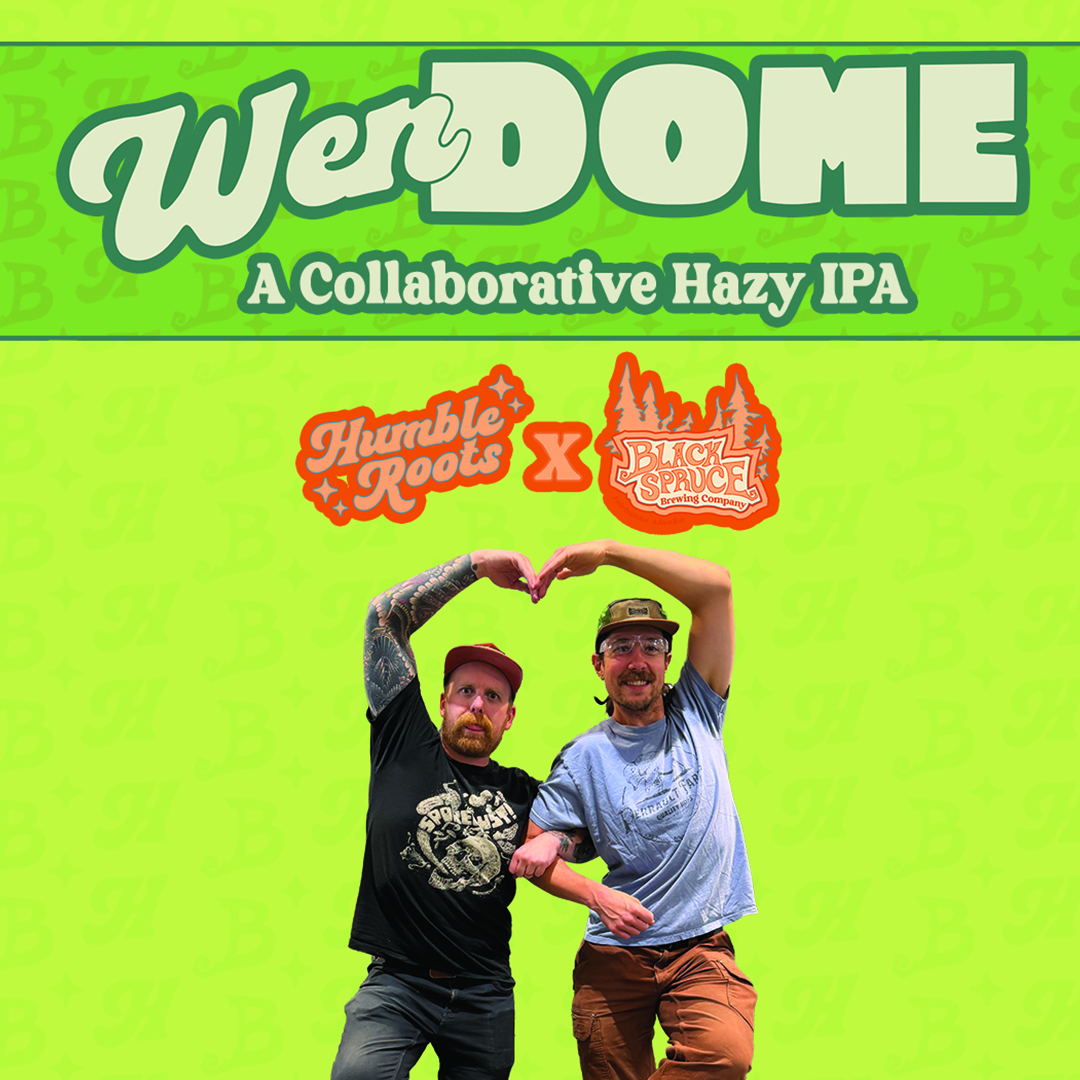 WenDome