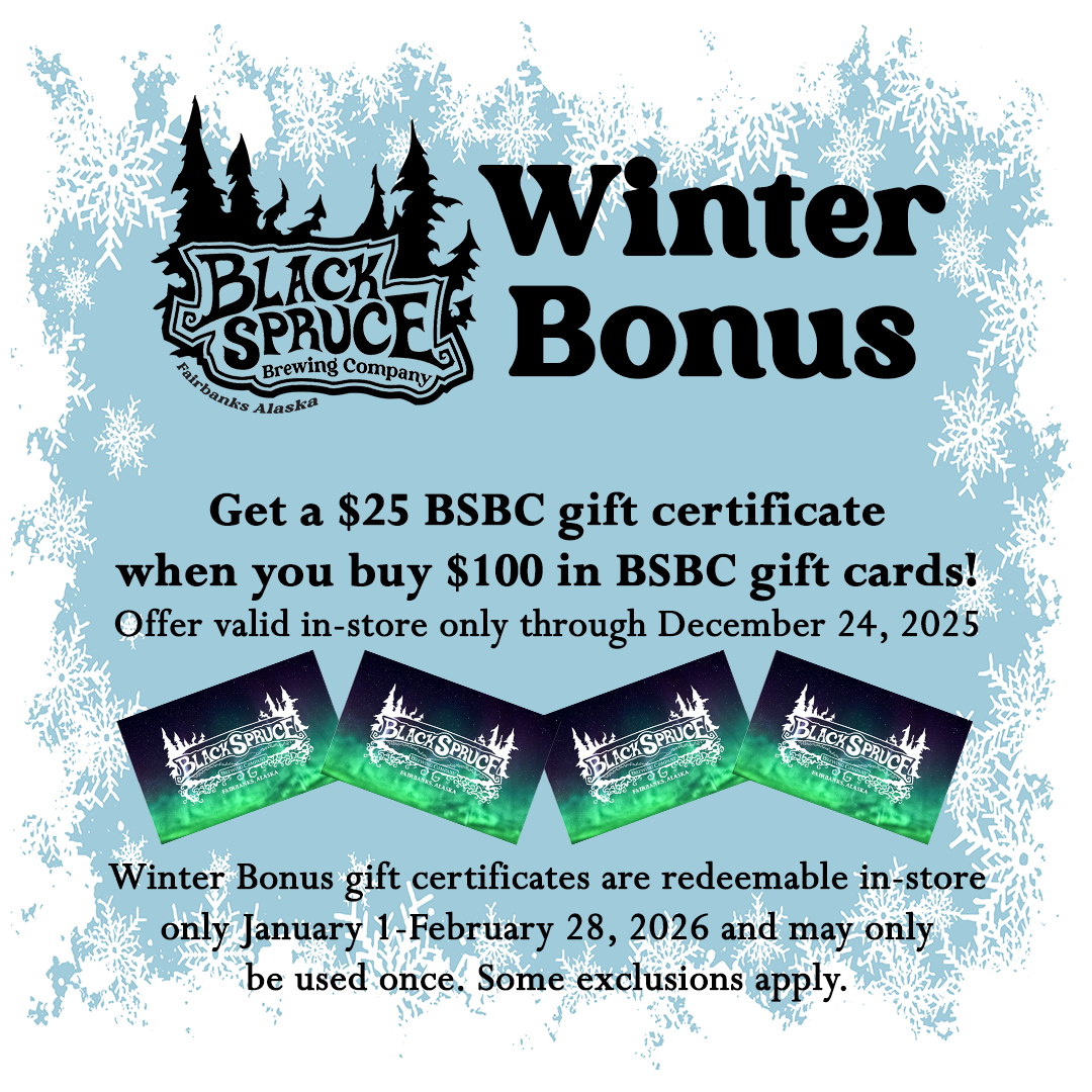 B-B-B-Bonus $$$