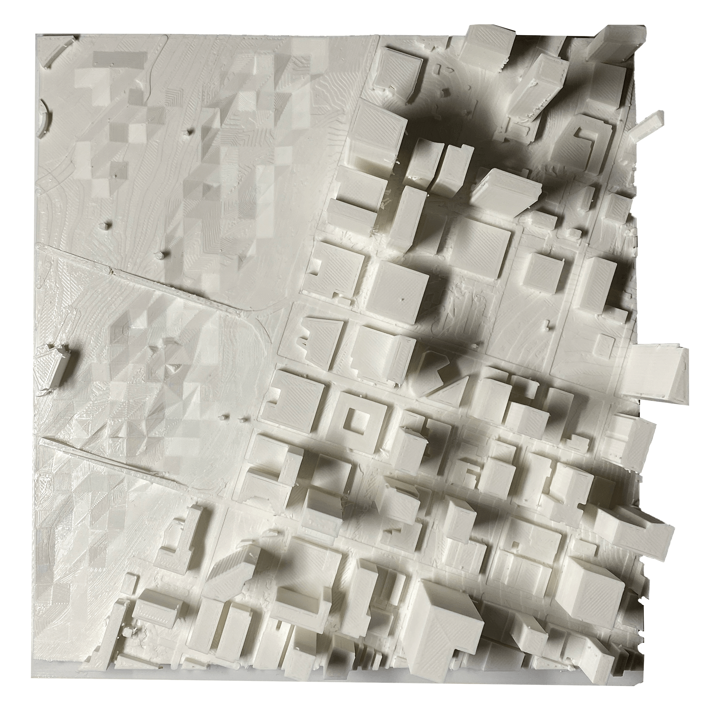 Test 03