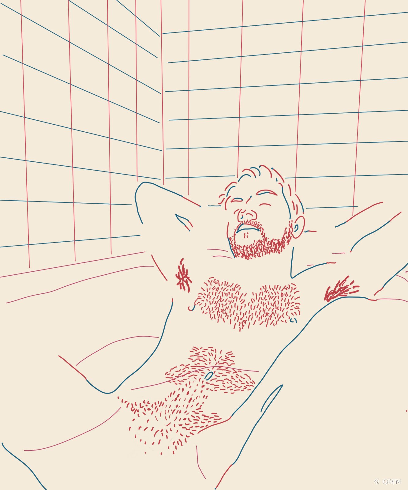 Tub edition
