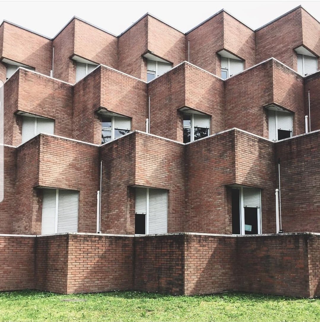 College of Milan