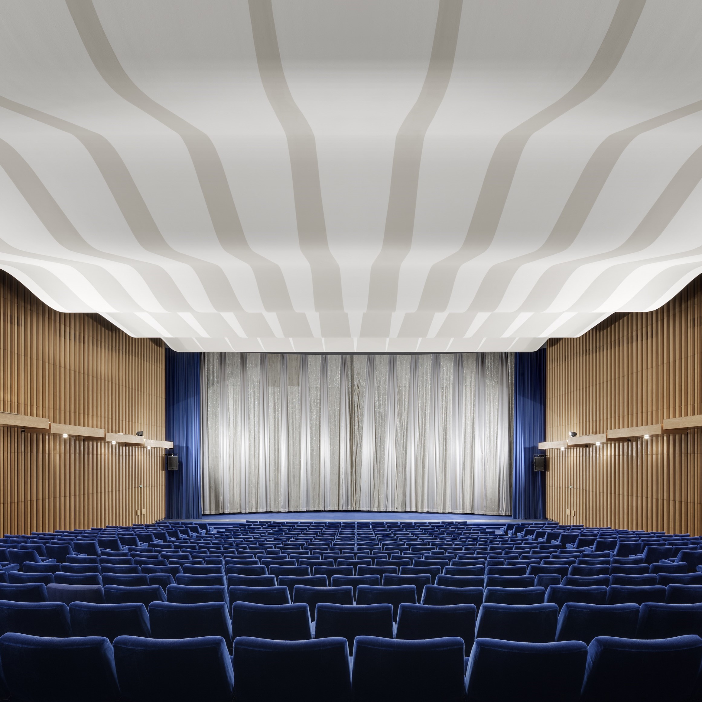 Kino International