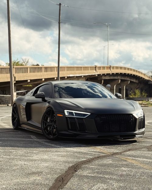 Sig Auto Detailing Joplin MO