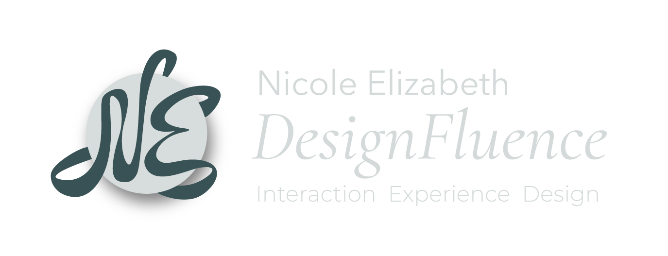 DesignFluence