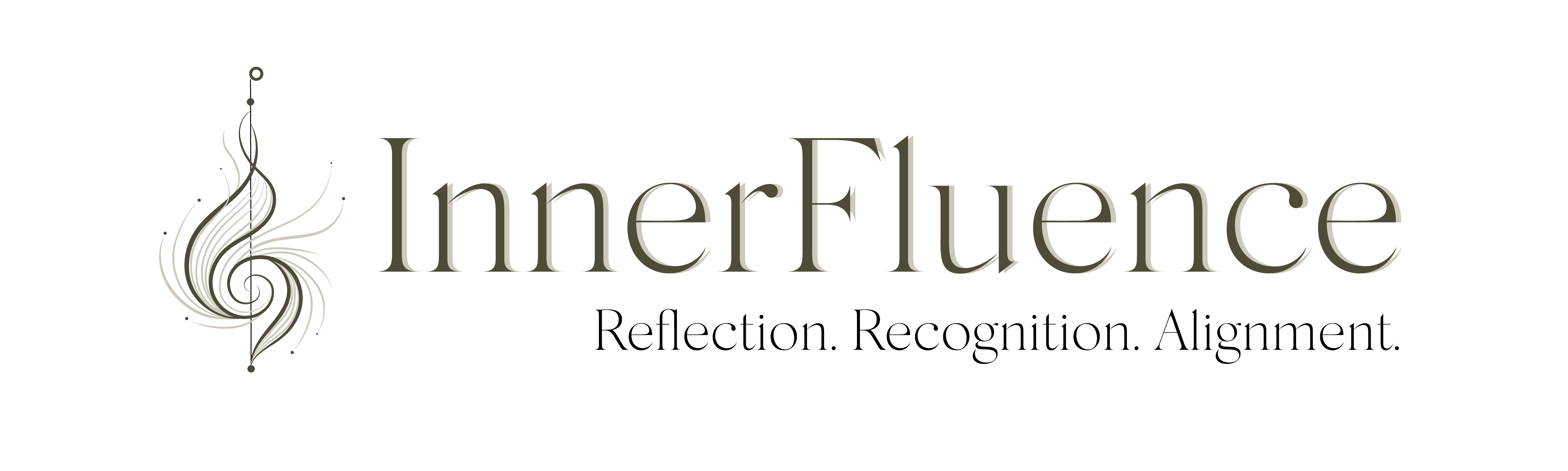 DesignFluence