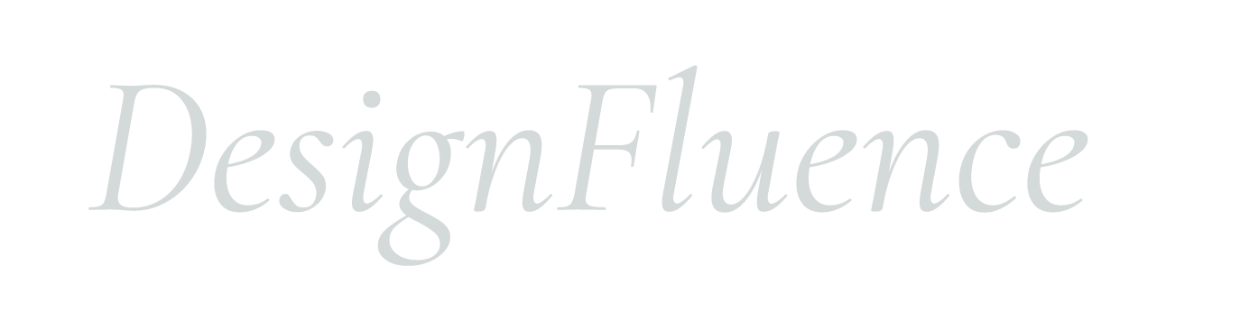 DesignFluence