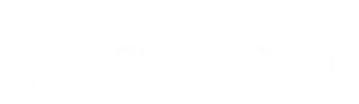 Community Phone