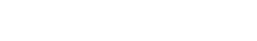 Tech Group