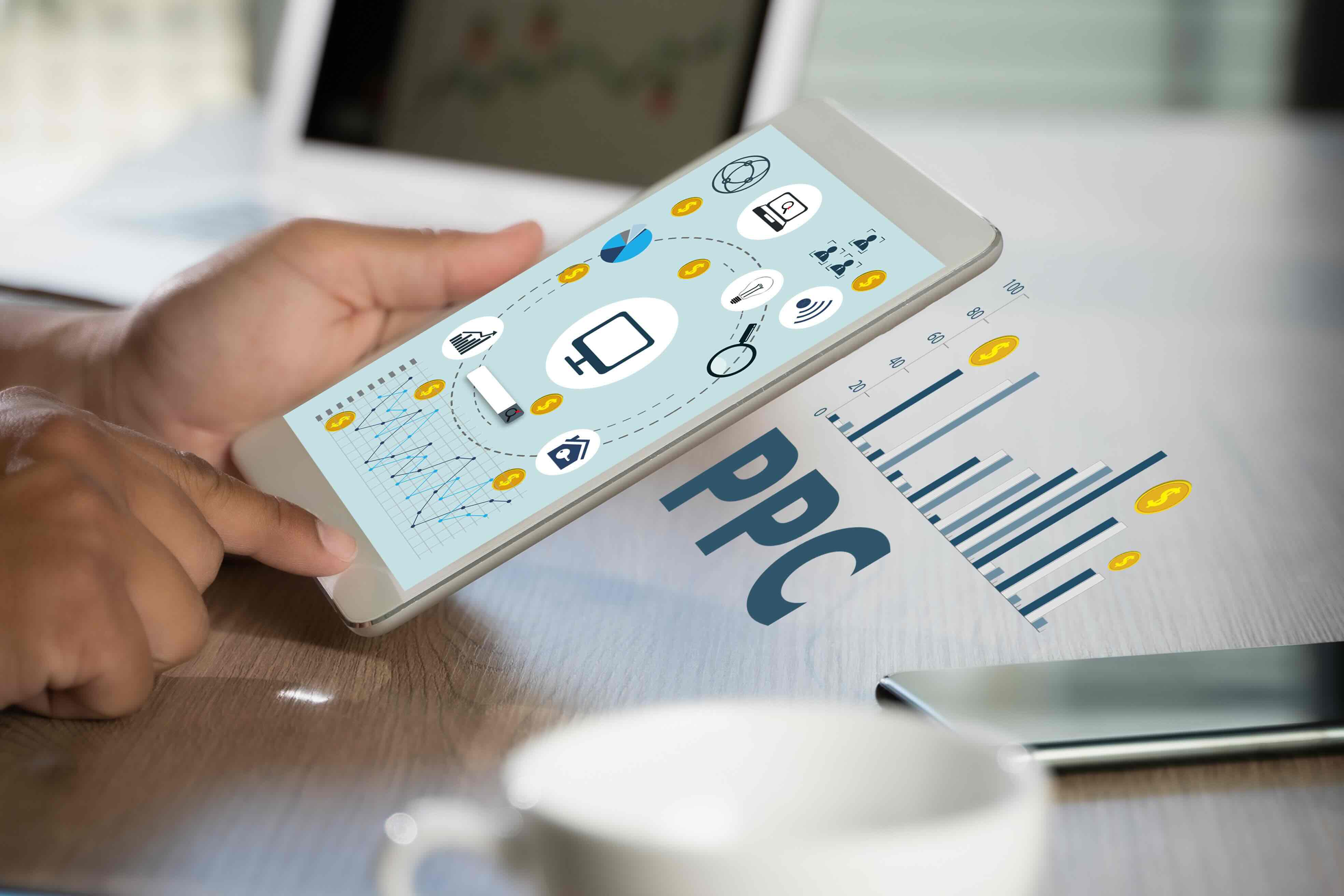 How to Track PPC Conversions and Maximize Ad Spend