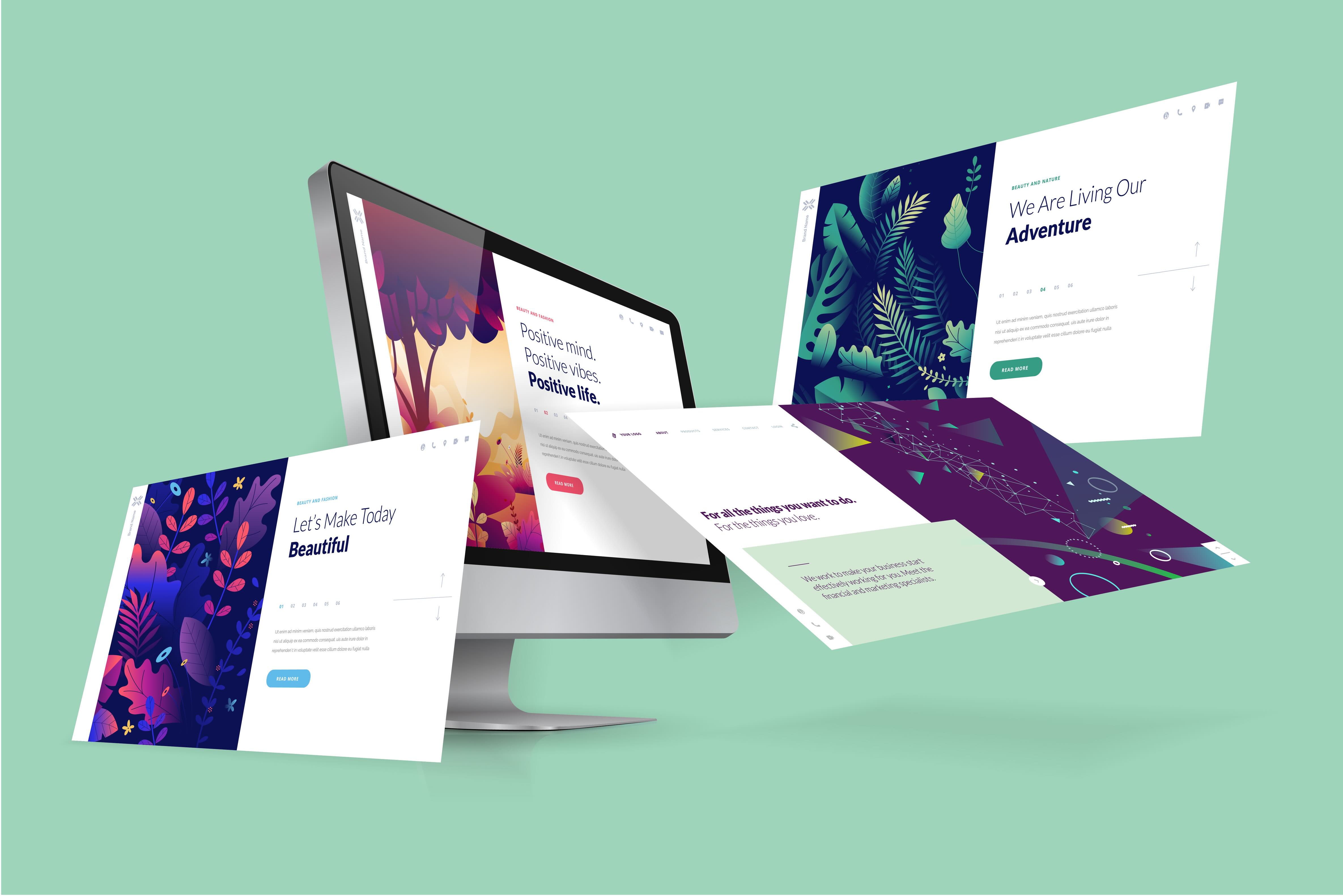 Geo-Targeted Landing Pages: B2B Local SEO Strategy