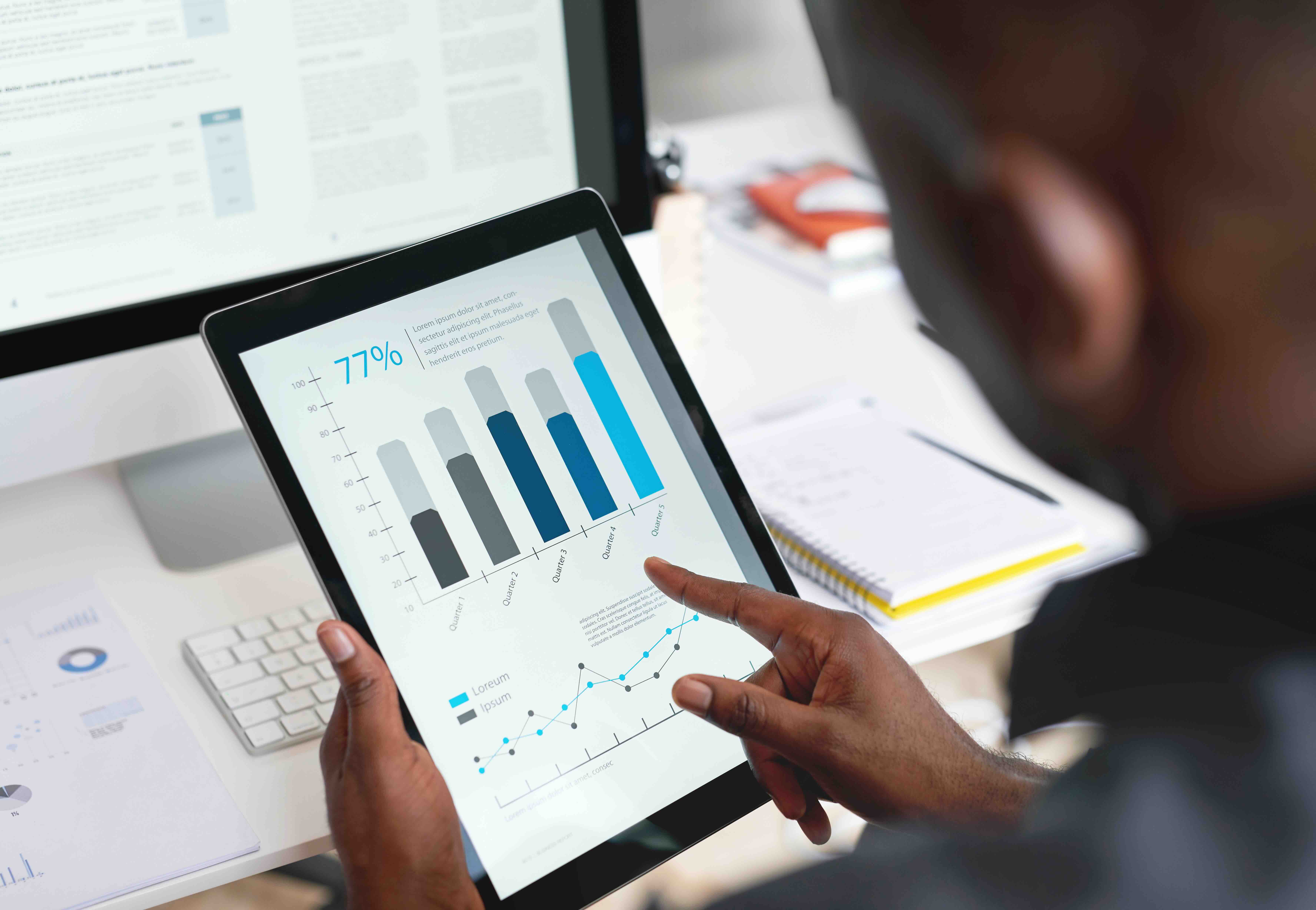 What Does an SEO Agency Do and Why It Matters