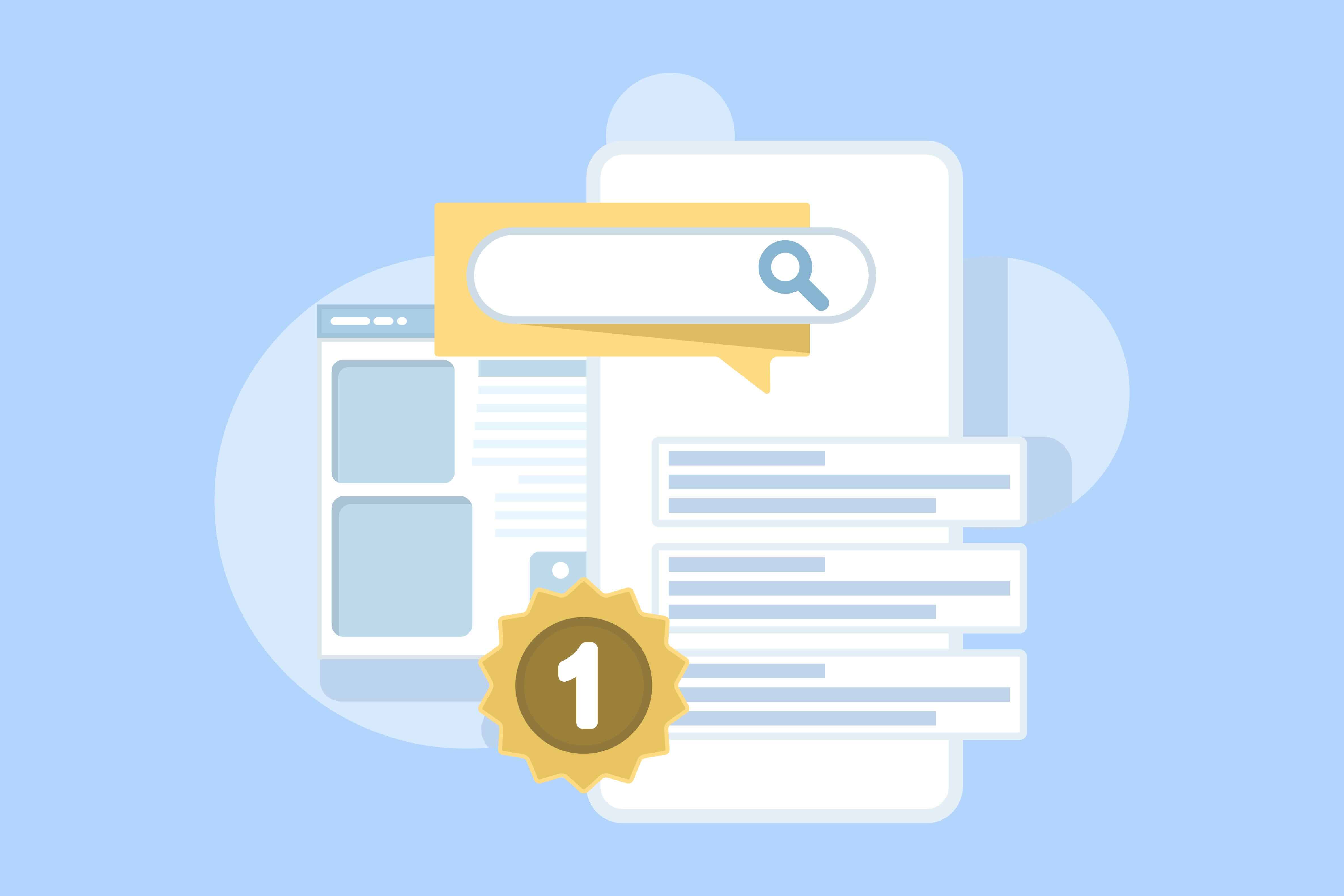 Programmatic SEO for SaaS: Scale Organic Growth Fast