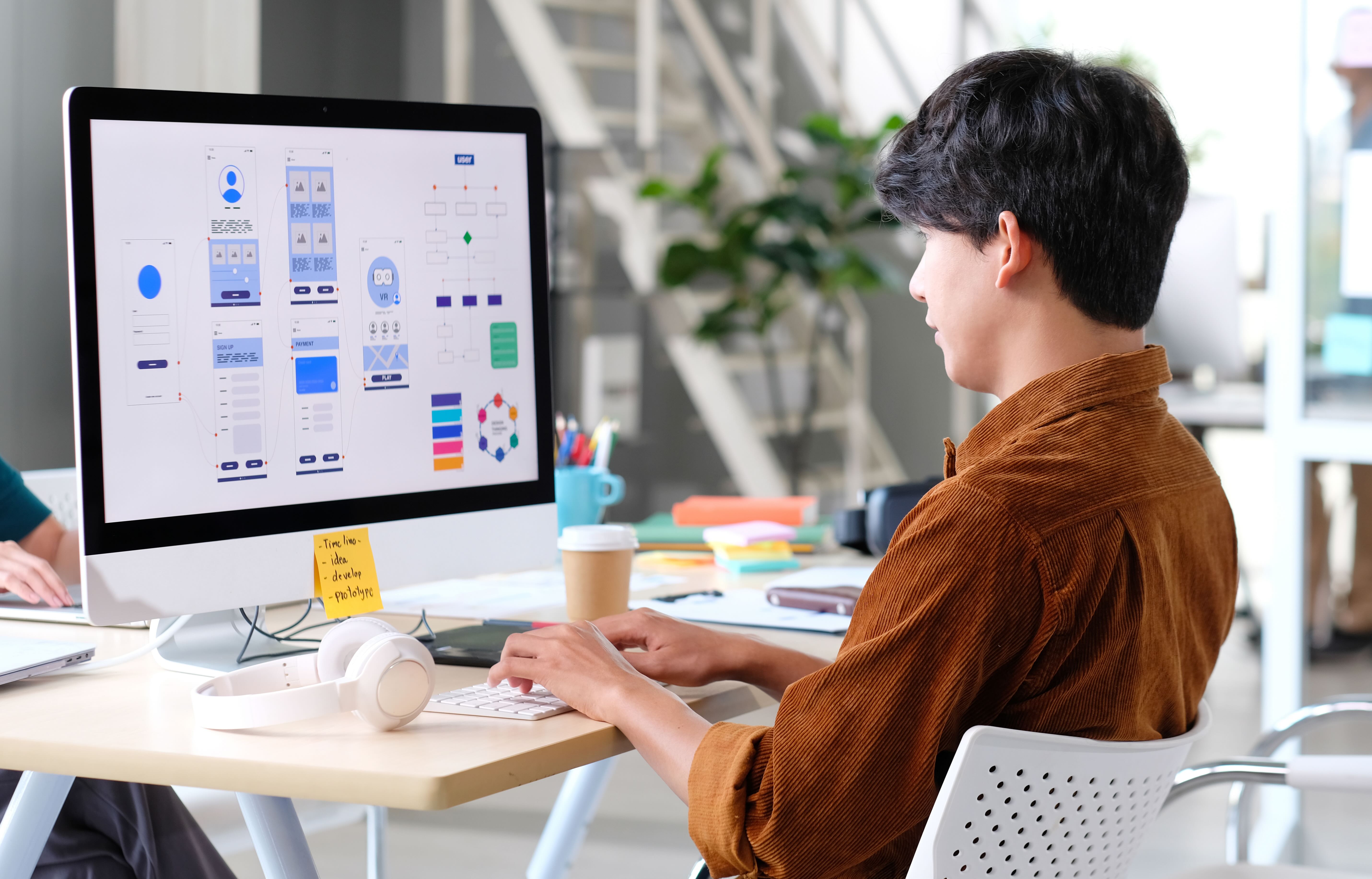 Website Accessibility Audit: What It Means for Business