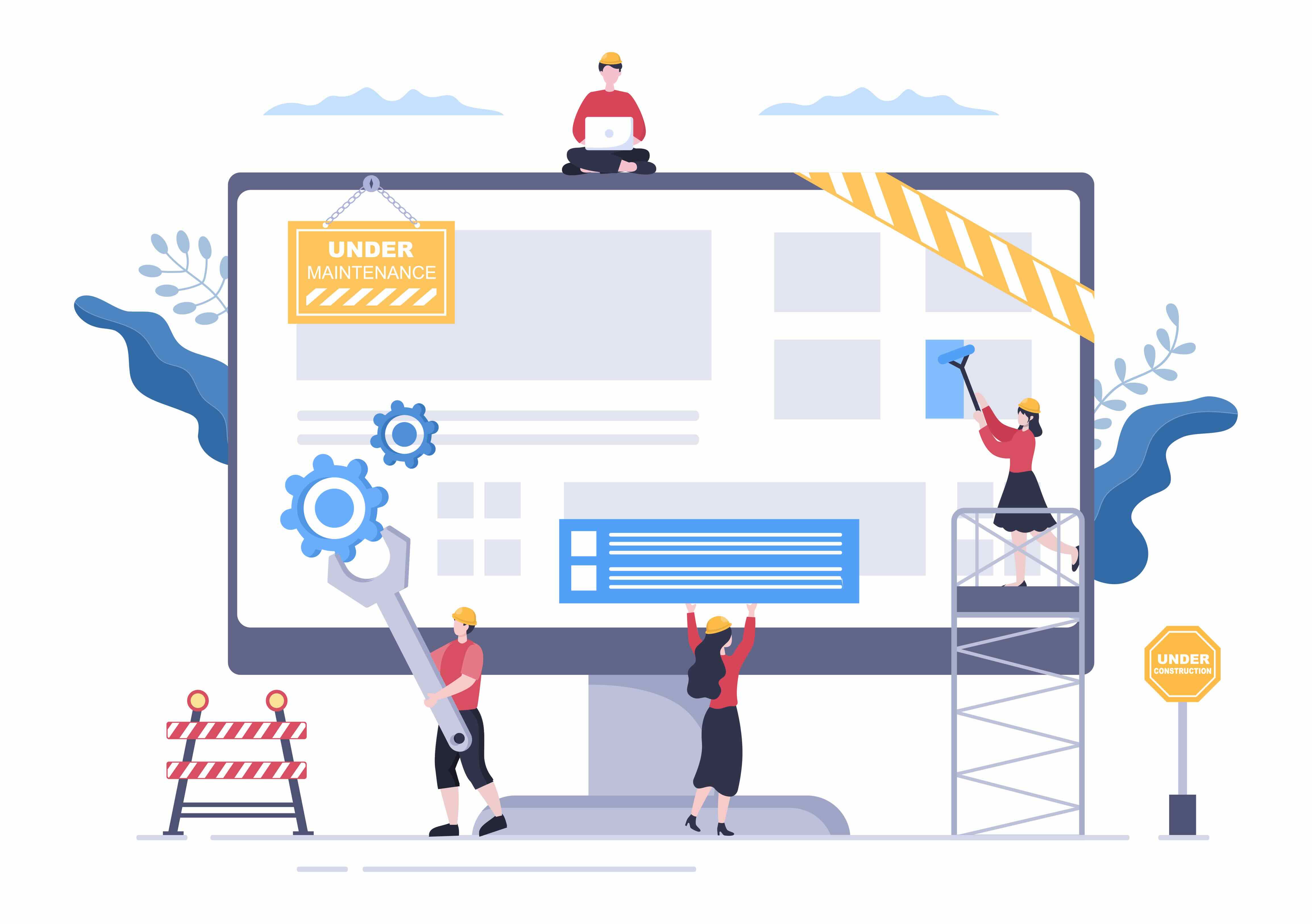 B2B Website Personalization: Strategy That Converts